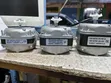 Fridge Fan Motor (10W, 16W, 18W, 25W) - 2