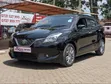 Suzuki Baleno 2018 Nyeusi - 2