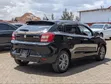 Suzuki Baleno 2018 Nyeusi - 4