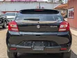 Suzuki Baleno 2018 Nyeusi - 5