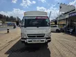 Mitsubishi Canter 2020 Rigid Truck - 2