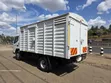 Mitsubishi Canter 2020 Rigid Truck - 4