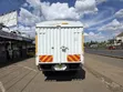 Mitsubishi Canter 2020 Rigid Truck - 5
