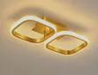 Corridor Ceiling Lights - LED Tricolor - 2