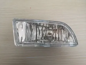 Fog Lamp for Toyota Succeed (2005)