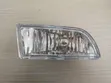 Fog Lamp for Toyota Succeed (2005) - 1
