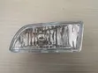 Fog Lamp for Toyota Succeed (2005) - 2