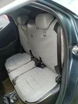 Brand New Seat Covers for Mazda Demio - 1