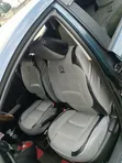 Brand New Seat Covers for Mazda Demio - 2