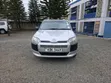 Toyota Probox 2016 Silver - 2
