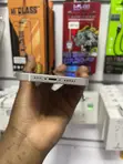 Apple iPhone 12 128GB Nyeupe - 1
