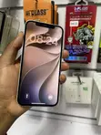 Apple iPhone 12 128GB Nyeupe - 3