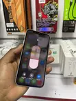 Apple iPhone 12 128GB Nyeupe - 4