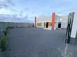 Bungalow ya Vyumba 3 na DSQ, Kitengela Inauzwa - 1