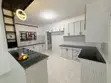 Bungalow ya Vyumba 3 na DSQ, Kitengela Inauzwa - 3