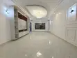 Bungalow ya Vyumba 3 na DSQ, Kitengela Inauzwa - 4