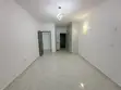 Bungalow ya Vyumba 3 na DSQ, Kitengela Inauzwa - 5