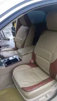 Brand New 7-Seater Seat Covers for Toyota Ipsum - 2