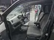 Suzuki Wagon R 2014 Black - 3