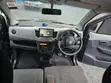 Suzuki Wagon R 2014 Black - 5