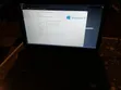 Laptop HP 15-ra003nia 4GB RAM, 500GB HDD+SSD - 2