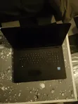 Laptop HP 15-ra003nia 4GB RAM, 500GB HDD+SSD - 3