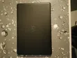 Laptop HP 15-ra003nia 4GB RAM, 500GB HDD+SSD - 4