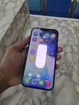 Apple iPhone 13 Pro Max 128GB Blue - 3