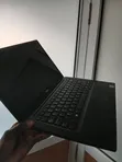Dell Latitude 7280 Laptop - Intel Core i5, 8GB RAM, 256GB SSD - 1