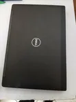 Dell Latitude 7280 Laptop - Intel Core i5, 8GB RAM, 256GB SSD - 2