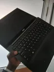 Dell Latitude 7280 Laptop - Intel Core i5, 8GB RAM, 256GB SSD - 3