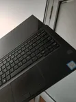 Dell Latitude 7280 Laptop - Intel Core i5, 8GB RAM, 256GB SSD - 4