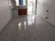 1 Bedroom Apartment for Rent in Mvita - Majengo, Mombasa - 1