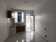 1 Bedroom Apartment for Rent in Mvita - Majengo, Mombasa - 2