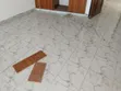 1 Bedroom Apartment for Rent in Mvita - Majengo, Mombasa - 3