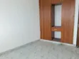 1 Bedroom Apartment for Rent in Mvita - Majengo, Mombasa - 4