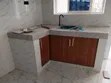 1 Bedroom Apartment for Rent in Mvita - Majengo, Mombasa - 5