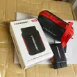 KDIAG Konnwei Bluetooth OBD2 Scanner ya Magari - 2