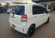 Toyota Spade 2014 White - 3
