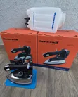 Brand New Heavy Duty Steam Iron - 1