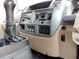 Ashok Leyland Partner 4x4 Lori la Friji (Ex-KDF) - 3