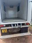 Ashok Leyland Partner 4x4 Lori la Friji (Ex-KDF) - 5