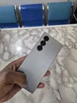 Samsung Galaxy Z Fold6 512GB Kijivu - 5