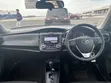 Toyota Axio 2019 Silver - 4