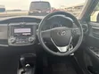 Toyota Axio 2019 Silver - 5