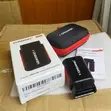 Konnwei KDIAG Wireless Car Diagnostic Tool with Mobile App - 1