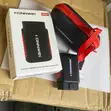 Konnwei KDIAG Wireless Car Diagnostic Tool with Mobile App - 2