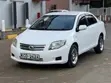 Toyota Axio 2007 - 5