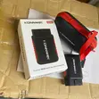 KDIAG Bluetooth OBD2 Scanner kwa Codes za Makosa ya Injini - 2