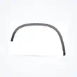 Volkswagen Tiguan 2007-2017 Rear Right Fender Moulding - 2